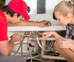 About Septic Pumping Service Lincoln, AR